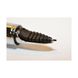 Ручка роллер Parker Ingenuity Black Rubber & Metal CT RF 90 652B 6