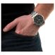 Мужские часы Victorinox SwissArmy AIRBOSS Mechanical V241508 3