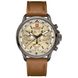 Часы наручные Swiss Military-Hanowa 06-4224.30.002 1