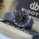 Часы наручные мужские Bigotti BGT0175-5 2