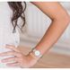 Часы наручные женские DKNY NY2643 кварцевые на браслете + дополнительный браслет в подарок, США 3