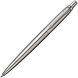 Ручка шариковая Parker Jotter Premium Shiny SS Chiselled BP 15 332S 3