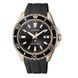 Годинники наручні Citizen BN0193-17E 1