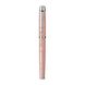 Ручка роллер Parker IM Premium Metallic Pink RB 20 422P 3