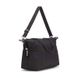 Женская сумка Kipling ART Lively Black (51T) KI2521_51T 4