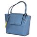 Женская сумка Cromia PERLA/Azzurro Cm1403843_AZ 2