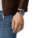Часы наручные мужские Tissot CHRONO XL CLASSIC T116.617.16.047.00 5