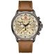 Часы наручные Swiss Military-Hanowa 06-4224.30.002 2