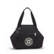 Женская сумка Kipling ART Lively Black (51T) KI2521_51T 2