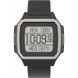 Чоловічі годинники Timex COMMAND URBAN Tx5m29000 1