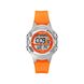 Женские часы Timex MARATHON Tx5k96800 1