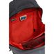 Рюкзак для ноутбука Piquadro BLADE/Grey CA4544BL_GR 2