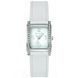 LW520ZBN (Guy Laroche)