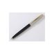 Шариковая ручка Parker 45 Special GT Black BP 54 232Ч 5