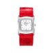 Часы наручные женские с бриллиантами Salvatore Ferragamo VARA Fr51sbq9191is800 1