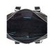Портфель Piquadro BL SQUARE/Black двуручный с отдел. для ноутбука CA3335B2_N 4
