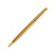 Шариковая ручка Waterman HEMISPHERE Stardust Gold GT BP 22 560 2