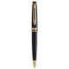 Шариковая ручка Waterman EXPERT Black BP 20 021 1