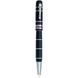 M10.102 FP. Black (Marlen)