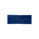 Портмоне PIQUADRO синій BL SQUARE/Ultramarin PU257B2_BLU3 2