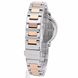 Часы наручные женские DKNY NY2643 кварцевые на браслете + дополнительный браслет в подарок, США 4