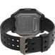 Чоловічі годинники Timex COMMAND URBAN Tx5m29000 2
