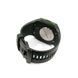 Чоловічі годинники Timex EXPEDITION WS4 Tx49664 2