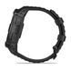 Смарт-часы Garmin Instinct 2X Solar Tactical черные 13