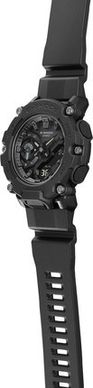 Часы наручные CASIO G-SHOCK GA-2200BB-1AER