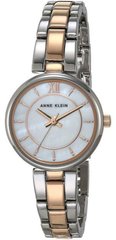 Часы Anne Klein AK/3599MPRT