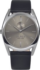 Годинники ALFEX 5760/971
