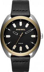 Чоловічі наручні годинники DIESEL DZ1835