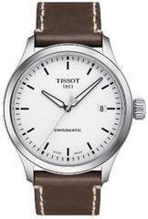 Часы наручные мужские Tissot GENT XL SWISSMATIC T116.407.16.011.00