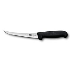 Кухонный нож Victorinox Fibrox 5.6613.15