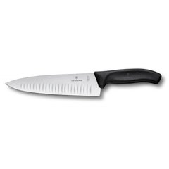 Кухонный нож Victorinox SwissClassic 6.8083.20