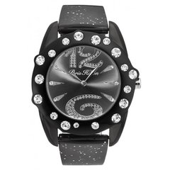 Часы наручные женские Paris Hilton 13108MPB02A, ICE GLAM