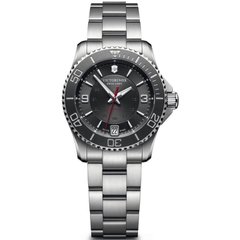 Жіночий годинник Victorinox Swiss Army MAVERICK V241708