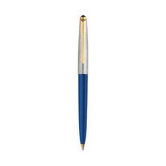 Шариковая ручка Parker 45 Special GT New Blue BP 54 232Г