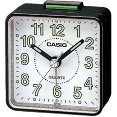 Часы настольные Casio TQ-140-1BEF