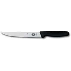 Кухонный нож Victorinox Standard 5.1803.18