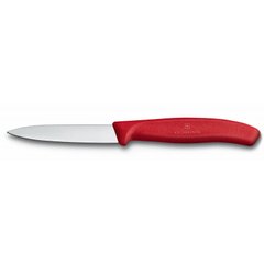 Кухонный нож Victorinox SwissClassic 6.7601