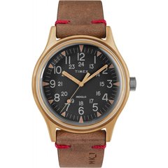 Мужские часы Timex MK1 Tx2r96700