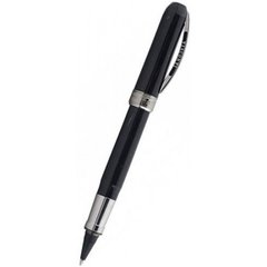 Ручка-роллер Visconti 48991 Rembrand Black FR