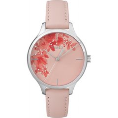 Жіночі годинники Timex Crystal Bloom Tx2r66600