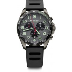 Мужские часы Victorinox Swiss Army FIELDFORCE Sport Chrono V241891
