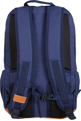 Рюкзак з відділенням для ноутбука CAT Urban Active 83516;184 синій