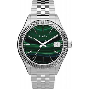 Женские часы Timex WATERBURY Tx2t87200