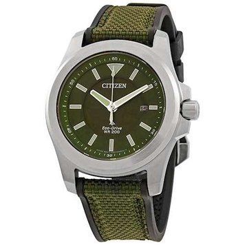 Годинники наручні Citizen BN0211-09X