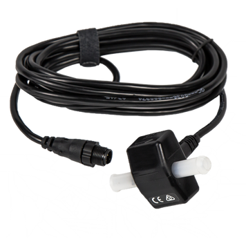 Датчик витрат палива Lowrance Fuel Flow Sensor