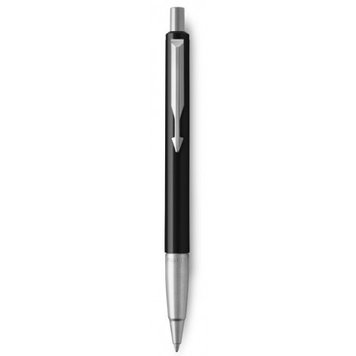 Ручка шариковая Parker Vector 17 Black BP 05 132